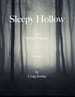 Sleepy Hollow